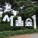 모움과나눔
