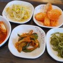 마시마니 문어전복갈비찜 강진점 이미지