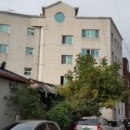 서구-44 이미지