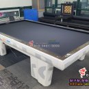 MS 당구클럽 이미지