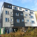 도순동-2 이미지