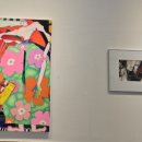 창녕미술협회전 이미지