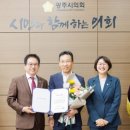 광남1동-5 이미지