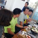 성산장 Daum카페