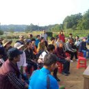 순환농장 이미지