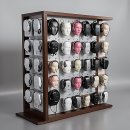 권준열보청기 청각언어센터 사하 | 부산에서 내 귀 책임질 인생 센터 찾음! 권준열AuD 후기