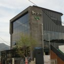모양성 순두부 이미지