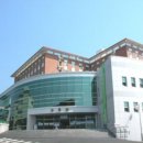 동대로(남) 이미지