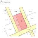 (주)와이앤피 이미지