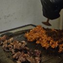 용산-202 | [삼각지 맛집] 몽탄 오랜만에 방문한 용산 최애 맛집 금요일 방문 웨이팅 후기