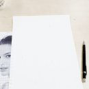 연필그림초급 이미지