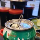 사이다 짐 이미지