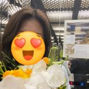 일산 부케 말리기 기프트 선물 추천 투데이이즈조이