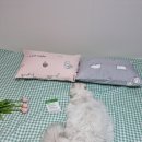 신양스틸 이미지