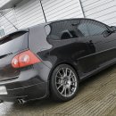 BON-Racing 이미지