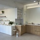 메모아르(memoire) 이미지