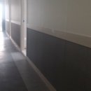 진솔프라자 이미지