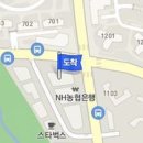 최훈내과의원 이미지