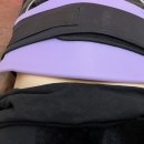 바른몸에스한의원 이미지