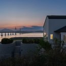 이소 펜션 이미지