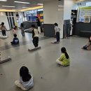 용인대 NO.1 태권도장 | 대장동유치원학원 용인대 대장태권도장 유치원 끝나고 뭐 시킬까 고민이라면, 6세 7세 첫 학원 선택5...