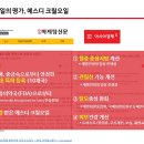 에스디 포인트 이미지