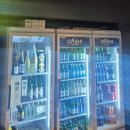 흰등 | 명지 횟집 맛집 분위기 좋은 술집 흰수염고래 후기