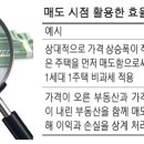 [절세 고수 X-파일] 부동산 양도세 아끼려면 매도타이밍 전략 세워야 이미지