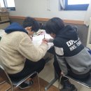 꿈터공부방