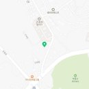 제이더블유 셀프세차장 이미지