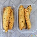 문소1길 | 의성 현지인 추천 맛집, 가볼 만한 곳 | 네이버 지도 실시간 업데이트(지도 공유)