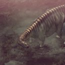 공룡pc방 이미지