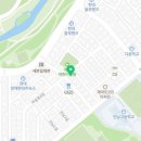 (주)친에이치알 이미지
