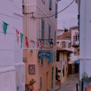 태화강펜션 이미지