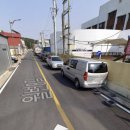 월변마트 이미지