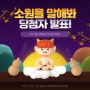 H9293 네이버블로그