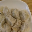 서두산딤섬만두 이미지