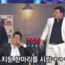 새벽치킨 - 의정부시 평화로494번길 31 | 새벽치킨