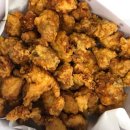 제천중앙시장 이미지