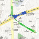 도성종합건설 이미지