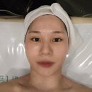 두손온누리약국 | 강남역피부관리 윤곽관리 에스테틱공간 페이스경락 보정없는 비포애프터 전후 사진 가격