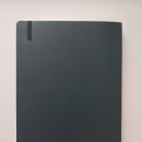 J2018 이미지
