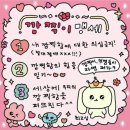 옥토하우스 | ᵒᶜᵗᵒᵇᵘᵈᵈʸ୨♡୧ 헤일리비버 베이비핑크 옥토버디 후기 ᶠᵉᵃᵗ.테무산 짭토버디