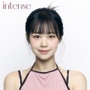 인텐스스튜디오 이미지