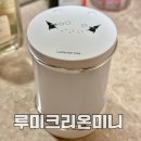 두리콤 이미지
