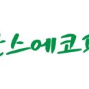 와흘을그리다 이미지