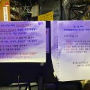 밀래니엄노래방 네이버블로그