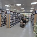 동내도서관 이미지