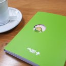 중앙산부인과 이미지