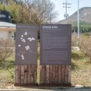 폭포수펜션 이미지